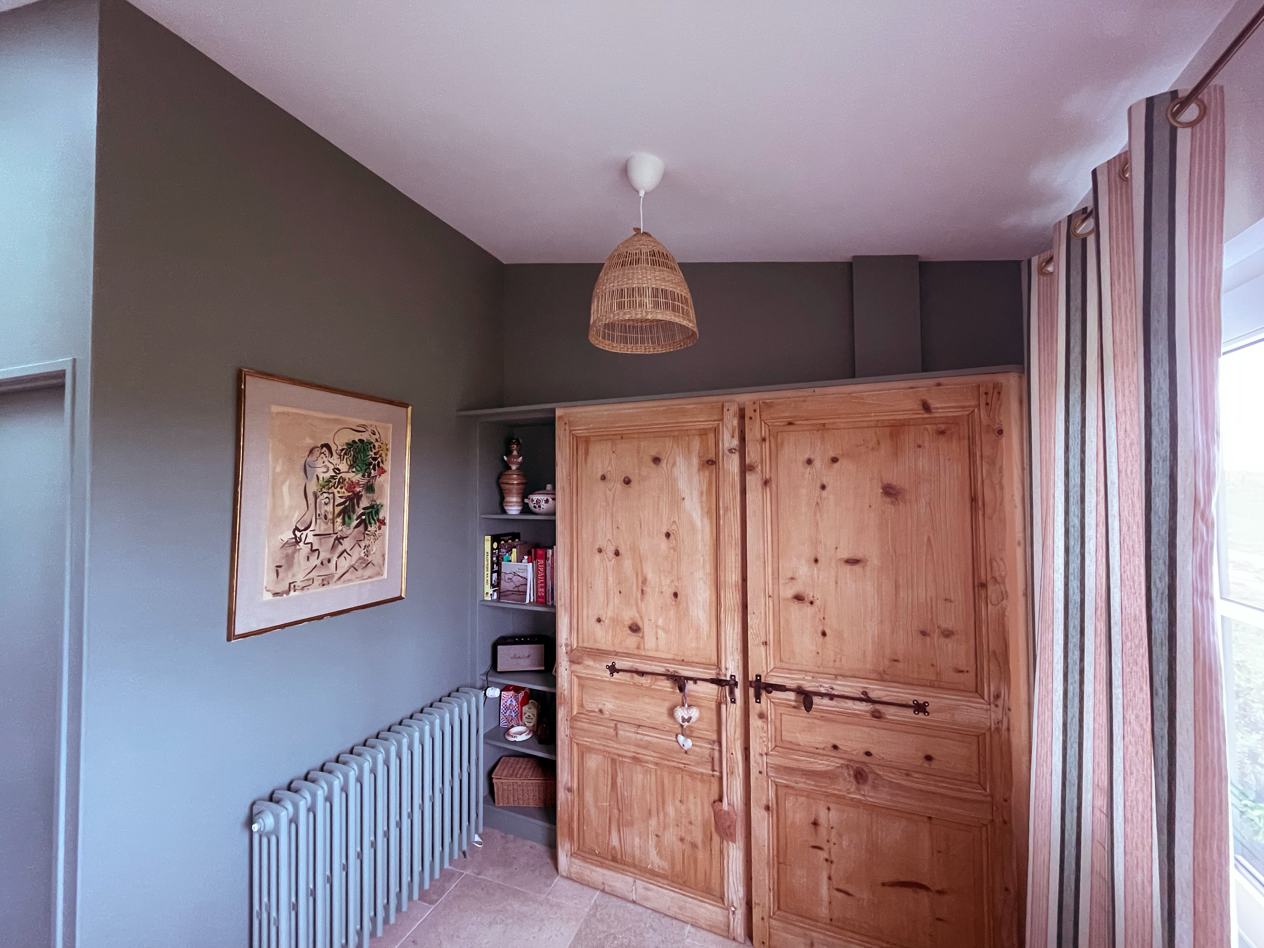 conseil décoration intérieur, conseil aménagement intérieur, couleur intérieur maison, couleur pour interieur maison conseil couleur intérieur, associer papier peint et peinture